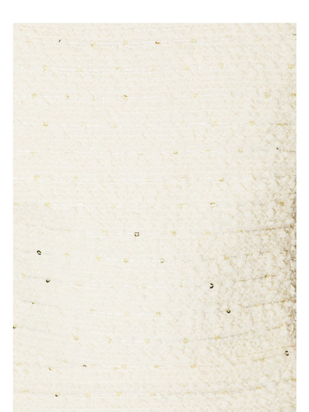 Line & Dot Selani Mini Dress x REVOLVE - Picture 4 of 4